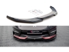 SPOILER / LIP DELANTERO V3 PARA NISSAN 370Z NISMO 2014-2020