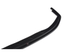 SPOILER / LIP DELANTERO V2 PARA NISSAN GT-R COUPE R35-SERIES 2007-2010