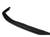 SPOILER / LIP DELANTERO V2 PARA NISSAN GT-R COUPE R35-SERIES 2007-2010