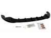 SPOILER / LIP DELANTERO PARA NISSAN QASHQAI MK1 STANDARD 2009-2013