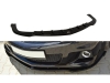 SPOILER / LIP DELANTERO PARA OPEL ASTRA H OPC 2005-2010