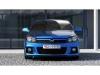 SPOILER / LIP DELANTERO PARA OPEL ASTRA H OPC 2005-2010