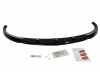 SPOILER / LIP DELANTERO PARA OPEL ASTRA J 2009-2012