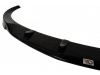 SPOILER / LIP DELANTERO PARA OPEL ASTRA J 2009-2012