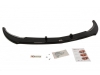 SPOILER / LIP DELANTERO PARA OPEL ASTRA J GTC 2009-