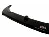 SPOILER / LIP DELANTERO PARA OPEL ASTRA J GTC 2009-