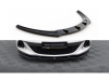 SPOILER / LIP DELANTERO V1 PARA OPEL ASTRA J OPC 2009-