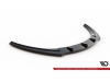 SPOILER / LIP DELANTERO V1 PARA OPEL ASTRA J OPC 2009-