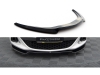 SPOILER / LIP DELANTERO V2 PARA OPEL ASTRA J OPC 2009-