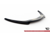 SPOILER / LIP DELANTERO V2 PARA OPEL ASTRA J OPC 2009-