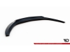 SPOILER / LIP DELANTERO V2 PARA OPEL ASTRA J OPC 2009-