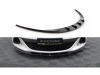 SPOILER / LIP DELANTERO PARA OPEL ASTRA J OPC 2009-