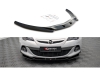 SPOILER / LIP DIANTEIRO V1 PARA OPEL ASTRA GTC OPC-LINE J 2011-2015