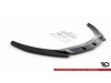 SPOILER / LIP DELANTERO V1 PARA OPEL ASTRA GTC OPC-LINE J 2011-2015