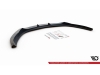 SPOILER / LIP DELANTERO V1 PARA OPEL ASTRA GTC OPC-LINE J 2011-2015