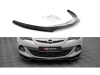 SPOILER / LIP DIANTEIRO V2 PARA OPEL ASTRA GTC OPC-LINE J 2011-2015