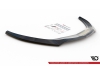 SPOILER / LIP DELANTERO V2 PARA OPEL ASTRA GTC OPC-LINE J 2011-2015