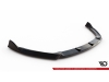 SPOILER / LIP DELANTERO V1 PARA OPEL ASTRA HATCH / SPORTS TOURER L MK5 2022-