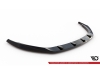 SPOILER / LIP DELANTERO V2 PARA OPEL ASTRA HATCH / SPORTS TOURER L MK5 2022-