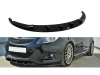 SPOILER / LIP DELANTERO PARA OPEL CORSA D OPC 2004-2014