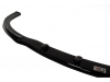 SPOILER / LIP DELANTERO PARA OPEL CORSA D OPC LINE 2006-2011