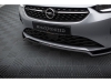 SPOILER / LIP DELANTERO V2 PARA OPEL CORSA F MK6 2019-