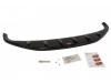 SPOILER / LIP DELANTERO PARA OPEL ZAFIRA B 2005-2008