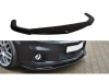 SPOILER / LIP DELANTERO PARA OPEL ZAFIRA B OPC 2005-2010