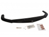 SPOILER / LIP DELANTERO PARA OPEL ZAFIRA B OPC 2005-2010