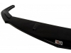 SPOILER / LIP DELANTERO PARA OPEL ZAFIRA B OPC 2005-2010