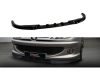 SPOILER / LIP DELANTERO PARA PEUGEOT 206 GTI, S16, CC, RC, XSI, XS 1999-2008