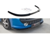 SPOILER / LIP DELANTERO PARA PEUGEOT 207 SPORT 2006-2009