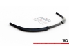 SPOILER / LIP DELANTERO PARA PEUGEOT 207 SPORT 2006-2009