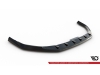 SPOILER / LIP DELANTERO V1 PARA PEUGEOT 308 HATCHBACK / SW MK3 2021-