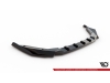 SPOILER / LIP DELANTERO PARA PEUGEOT 408 MK1 2022-