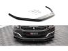 SPOILER / LIP DIANTEIRO V2 PARA PEUGEOT 508 GT MK1 2014-2018