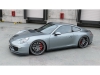 SPOILER / LIP DELANTERO V1 PARA PORSCHE 911 CARRERA 991 2011-2016