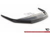 SPOILER / LIP DELANTERO V2 PARA PORSCHE 911 CARRERA 991 2011-2016