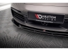 SPOILER / LIP DELANTERO PARA PORSCHE 911 CARRERA 4S 992 2019-