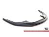 SPOILER / LIP DELANTERO PARA PORSCHE 911 CARRERA 4S 992 2019-