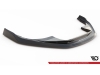 SPOILER / LIP DELANTERO V2 PARA PORSCHE 911 CARRERA / S AERO / GTSS 992 2019-