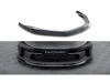 SPOILER / LIP DIANTEIRO PARA PORSCHE 911 992 GT3 2021-