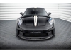 SPOILER / LIP DELANTERO PARA PORSCHE 911 992 GT3 2021-