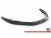 SPOILER / LIP DELANTERO PARA PORSCHE 911 992 GT3 2021-