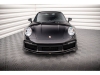 SPOILER / LIP DELANTERO PARA PORSCHE 911 TURBO S 992 2020-