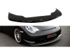 SPOILER / LIP DIANTEIRO PARA PORSCHE 911 GT3 996 1999-2006