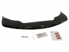 SPOILER / LIP DELANTERO PARA PORSCHE 911 GT3 996 1999-2006