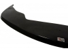 SPOILER / LIP DELANTERO PARA PORSCHE 911 GT3 996 1999-2006