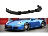 SPOILER / LIP DELANTERO PARA PORSCHE 911 CARRERA 997.1 2004-2009