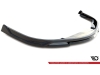 SPOILER / LIP DELANTERO PARA PORSCHE 911 TURBO 997 2006-2009